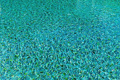 《盗日求生：撤离》1.0发布两周后宣布将停止继续开发