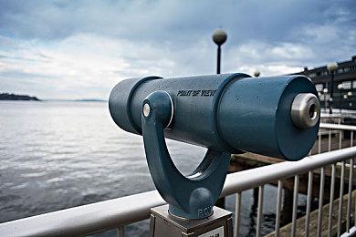 《超侦探事件簿：雾雨迷宫》通关时间40-50小时